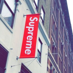 Meet your Posher, Dyldylan